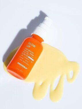 ⭐PICK 3/$15 Provence Beauty Luminescent Facial Serum 1oz